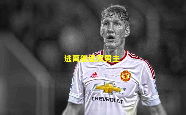 逃离狼堡双男主